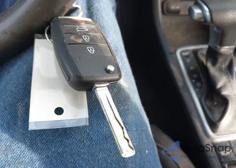 2020 Kia Sportage Lx из США, поврежденный, VIN KNDPMCAC2L7733627